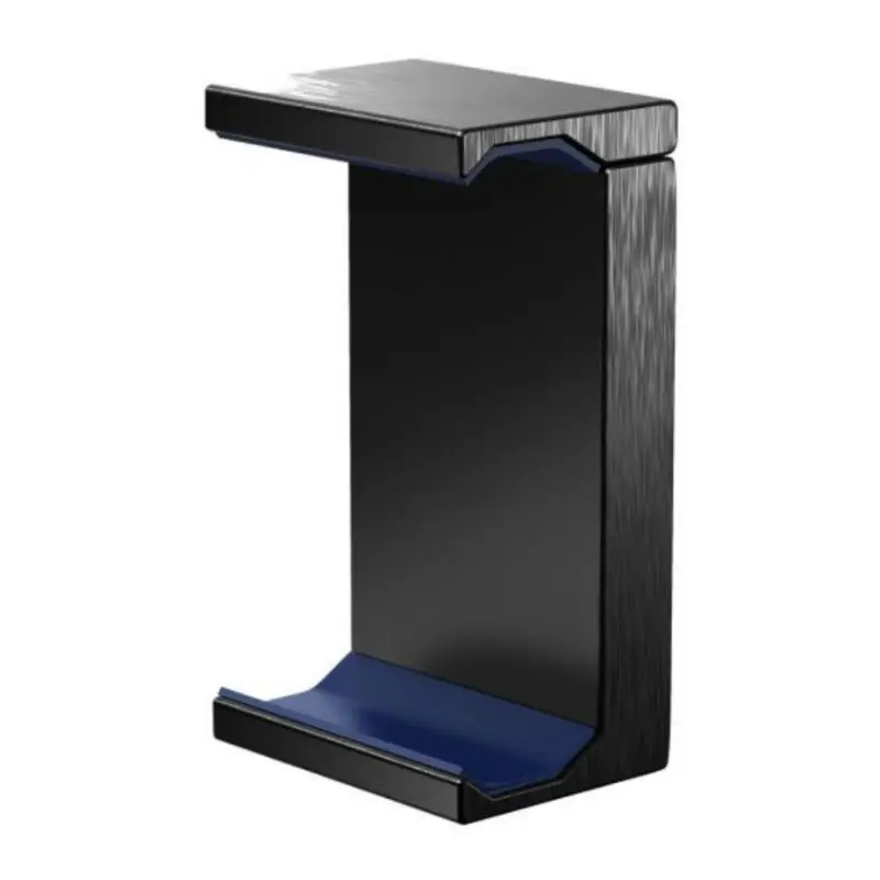 Elgato Multi Mount Smartphone Holder by  in  - EC MALL