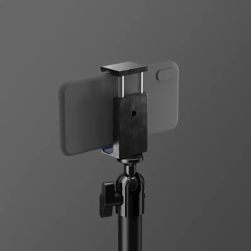 Elgato Multi Mount Smartphone Holder by  in  - EC MALL