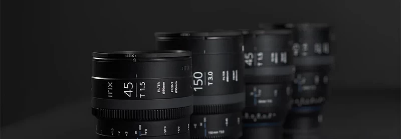 Irix Edge MMS CPL SR Magnetic Filter (Magnetic Mount System) by  in  - EC MALL