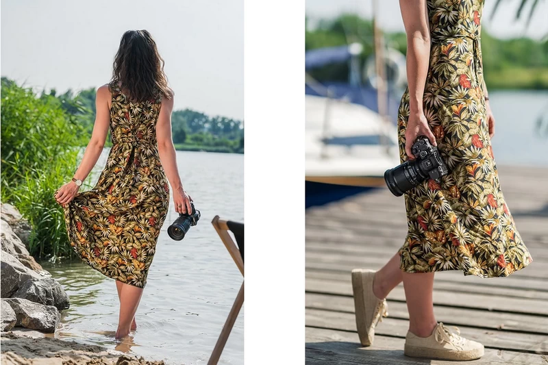 Irix Lens 30mm f/1.4 Dragonfly by  in  - EC MALL