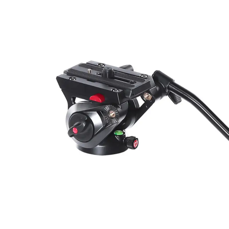 Miliboo MTT605B Carbon Fiber Tripod Kit with Ground Spreader by  in  - EC MALL