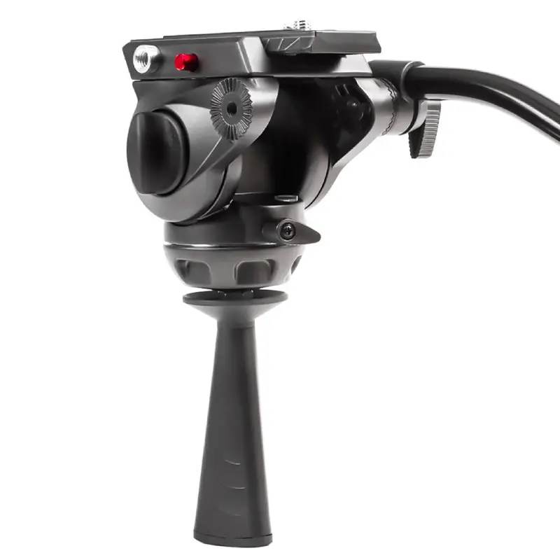 Miliboo MTT701B Cabon Fiber Tripod Kit by  in  - EC MALL