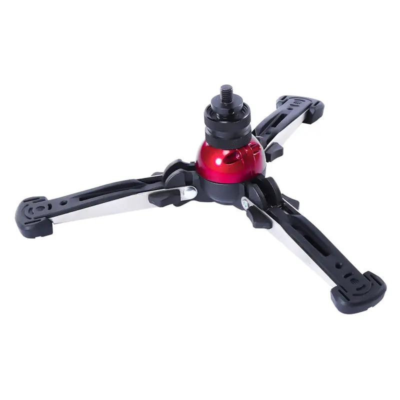 Miliboo MTT705AS Aluminum Travel Monopod Kit by  in  - EC MALL