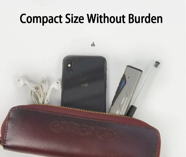 Ordro EP7 4K YouTube Vlogging กล้องวิดีโอ 4K by  in  - EC MALL