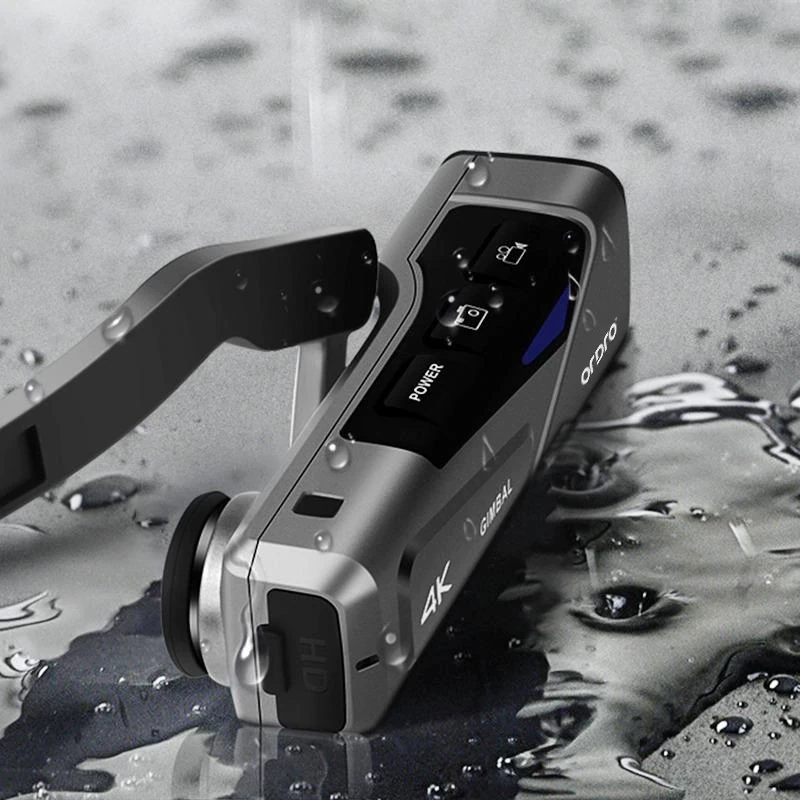 Ordro EP7 4K YouTube Vlogging กล้องวิดีโอ 4K by  in  - EC MALL