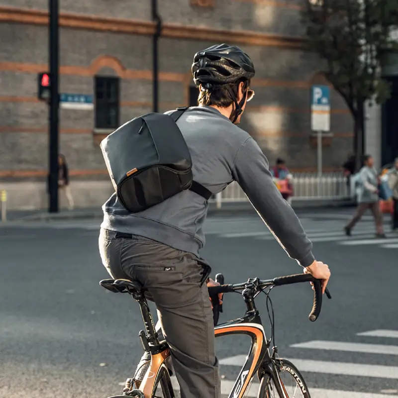 PGYTECH OneGo Shoulder Bag by  in  - EC MALL