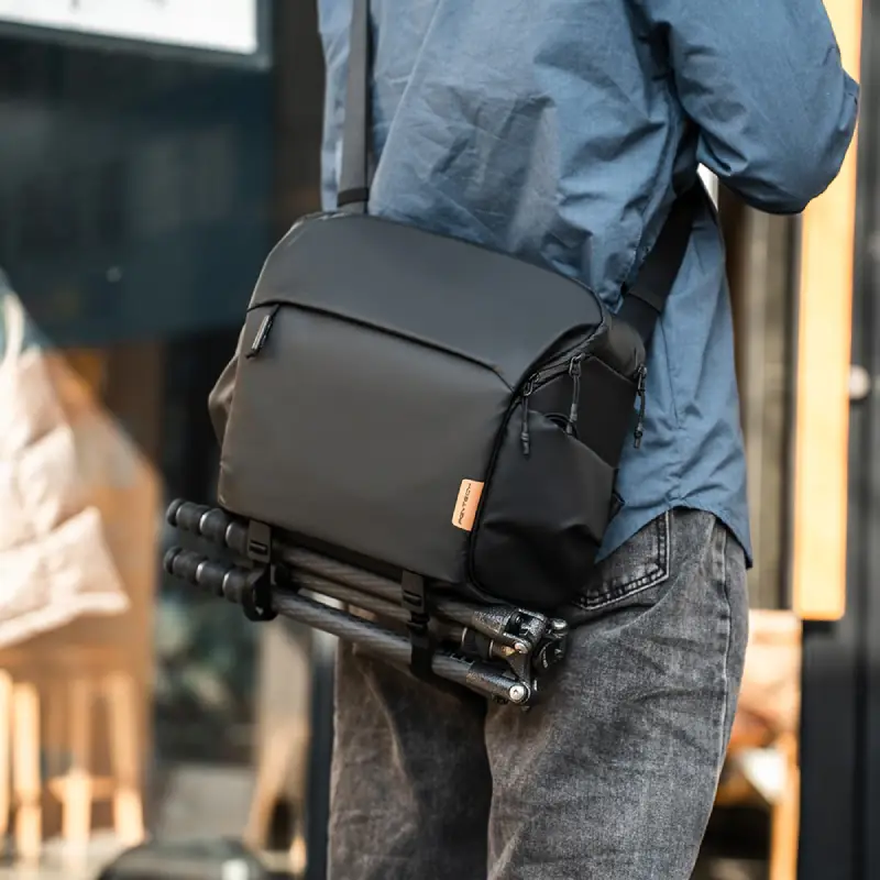 PGYTECH OneGo Shoulder Bag by  in  - EC MALL