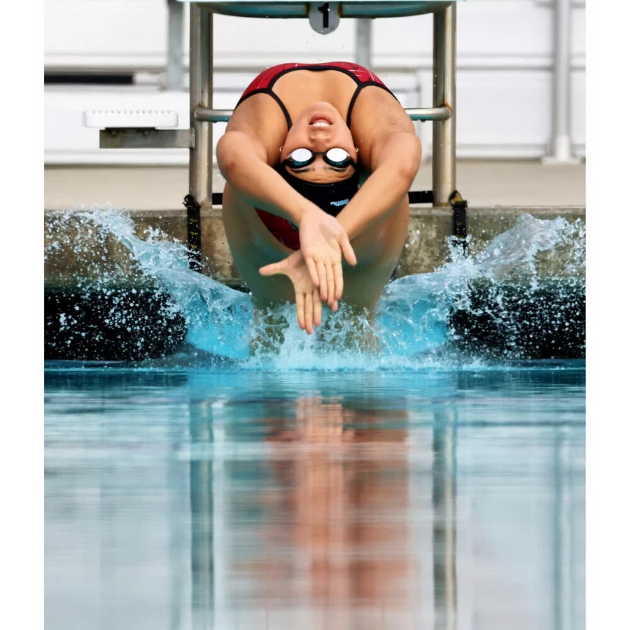 Canon RF 1200mm f/8 L IS USM Lens by  in  - EC MALL