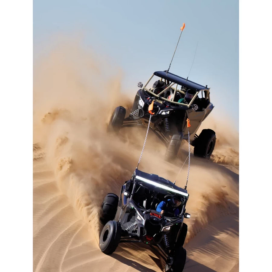 Canon RF 1200mm f/8 L IS USM Lens by  in  - EC MALL