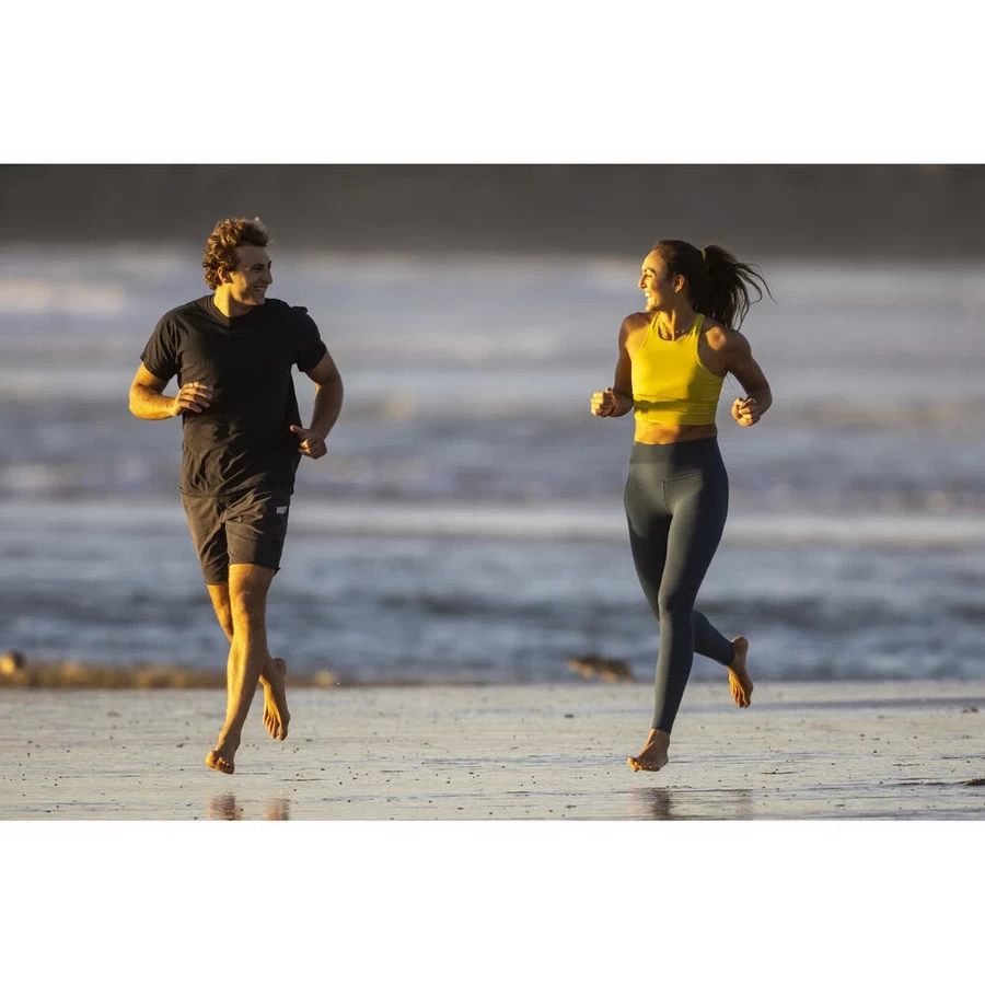 Canon RF 1200mm f/8 L IS USM Lens by  in  - EC MALL