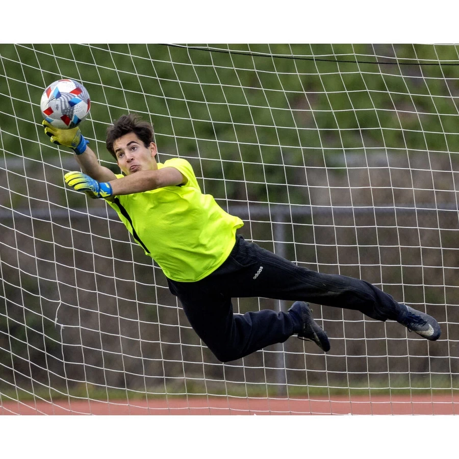 Canon RF 1200mm f/8 L IS USM Lens by  in  - EC MALL