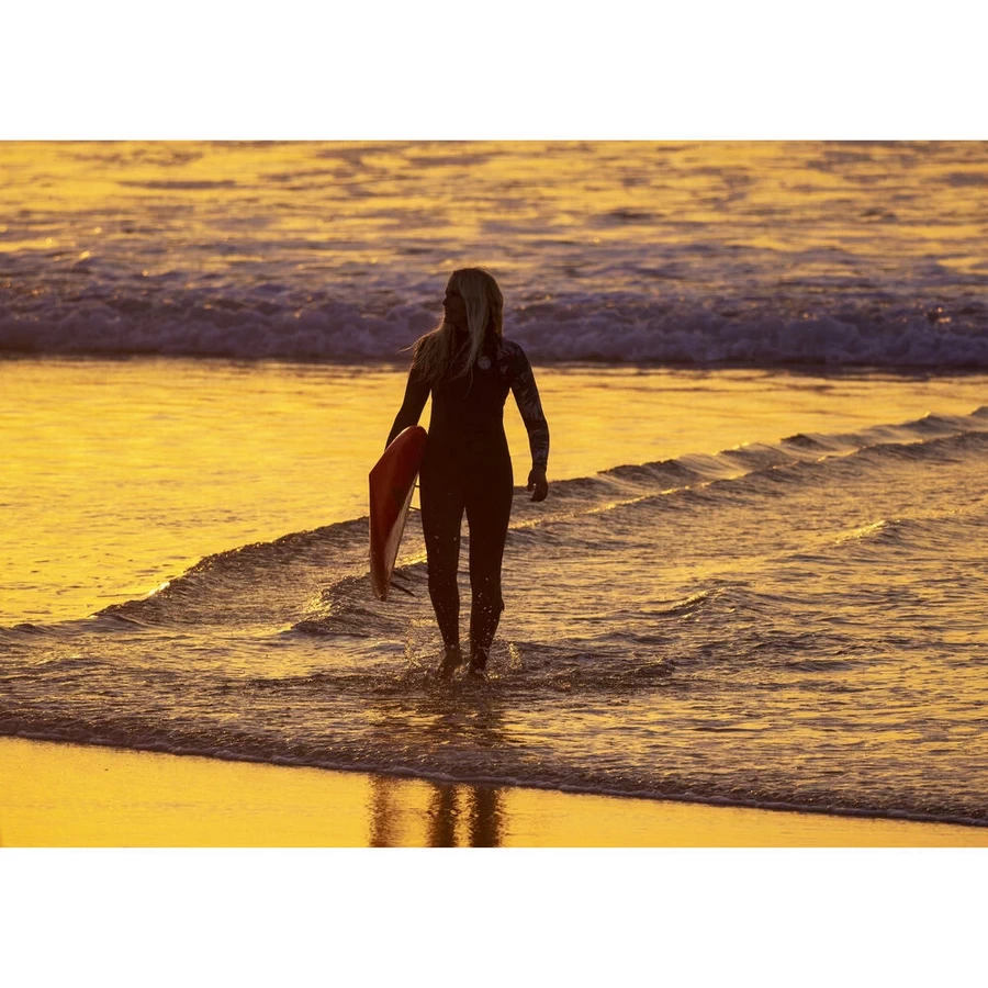 Canon RF 1200mm f/8 L IS USM Lens by in - EC MALL