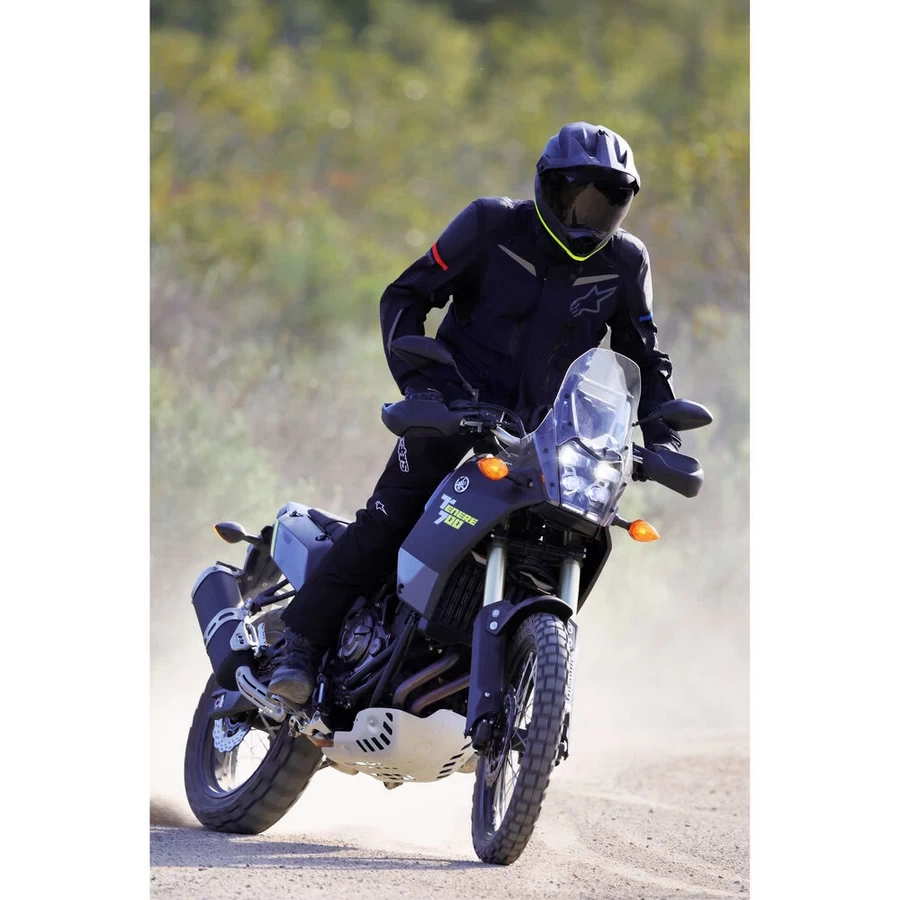 Canon RF 1200mm f/8 L IS USM Lens by in - EC MALL