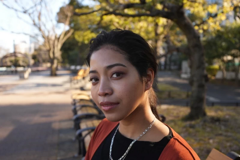 Sony FE PZ 16-35mm f/4 G Lens by  in  - EC MALL