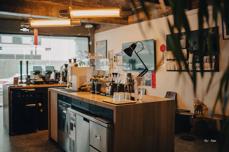 TTArtisan APS-C 23mm f/1.4 Lens by  in  - EC MALL