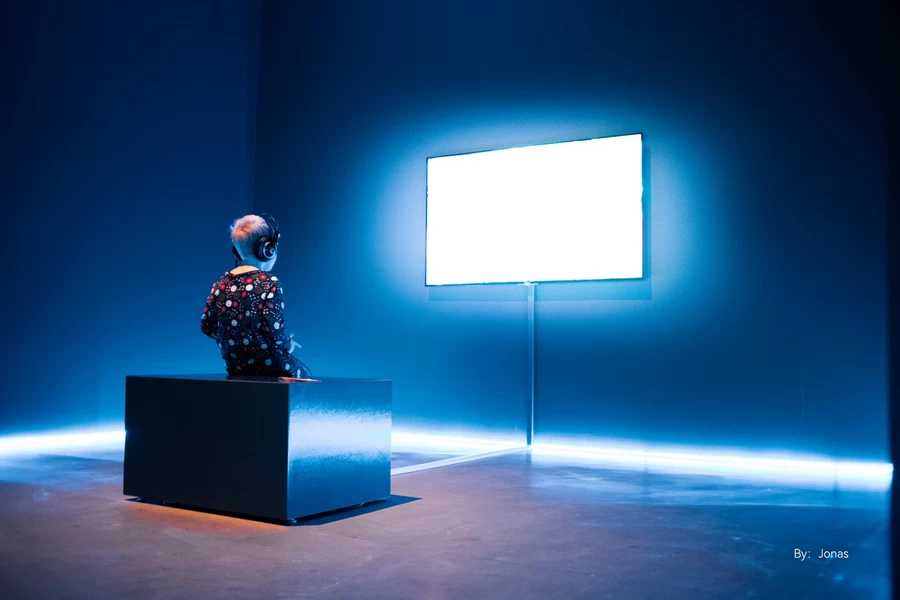 TTArtisan APS-C 23mm f/1.4 Lens by  in  - EC MALL