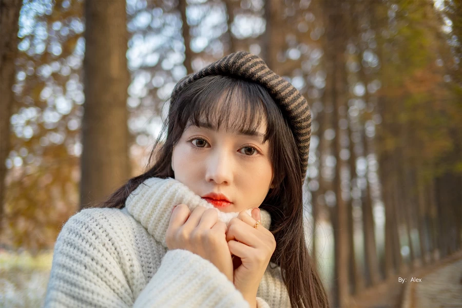 TTArtisan APS-C 23mm f/1.4 Lens by  in  - EC MALL