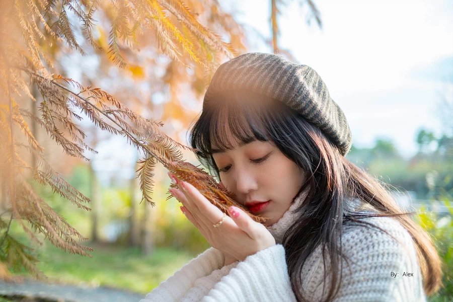 TTArtisan APS-C 23mm f/1.4 Lens by  in  - EC MALL