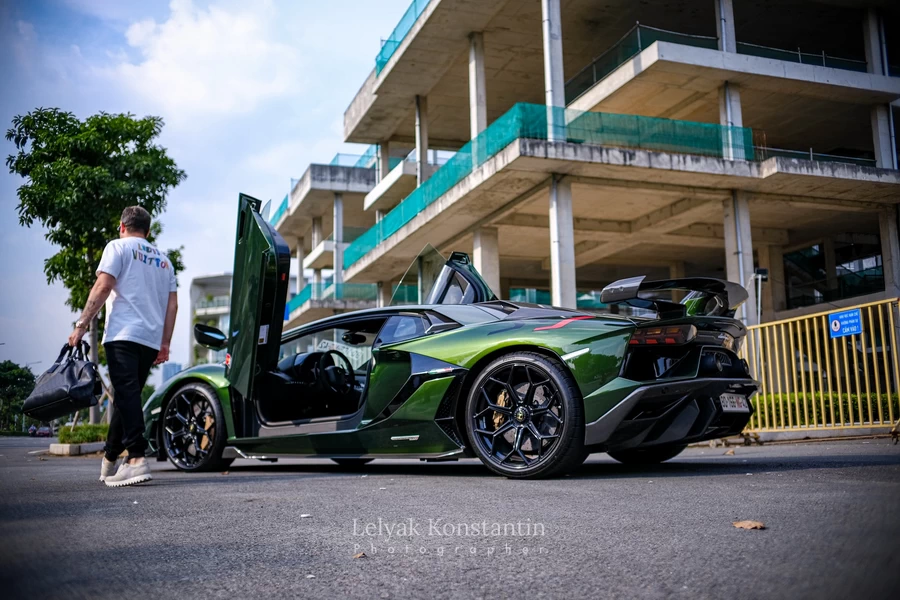 TTArtisan APS-C 23mm f/1.4 Lens by  in  - EC MALL