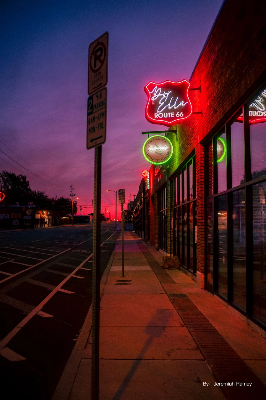 TTArtisan APS-C 23mm f/1.4 Lens by  in  - EC MALL