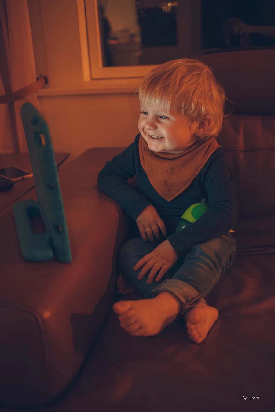 TTArtisan APS-C 23mm f/1.4 Lens by  in  - EC MALL