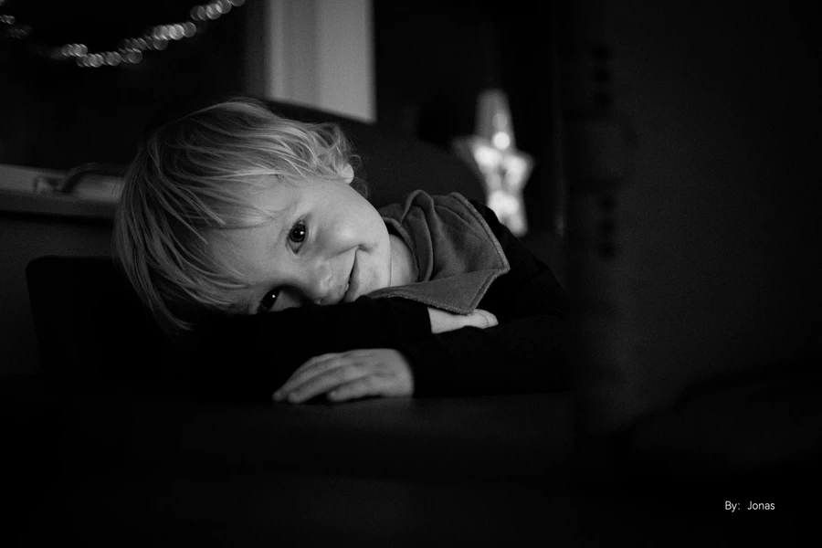 TTArtisan APS-C 23mm f/1.4 Lens by  in  - EC MALL