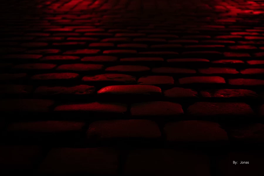 TTArtisan APS-C 23mm f/1.4 Lens by  in  - EC MALL