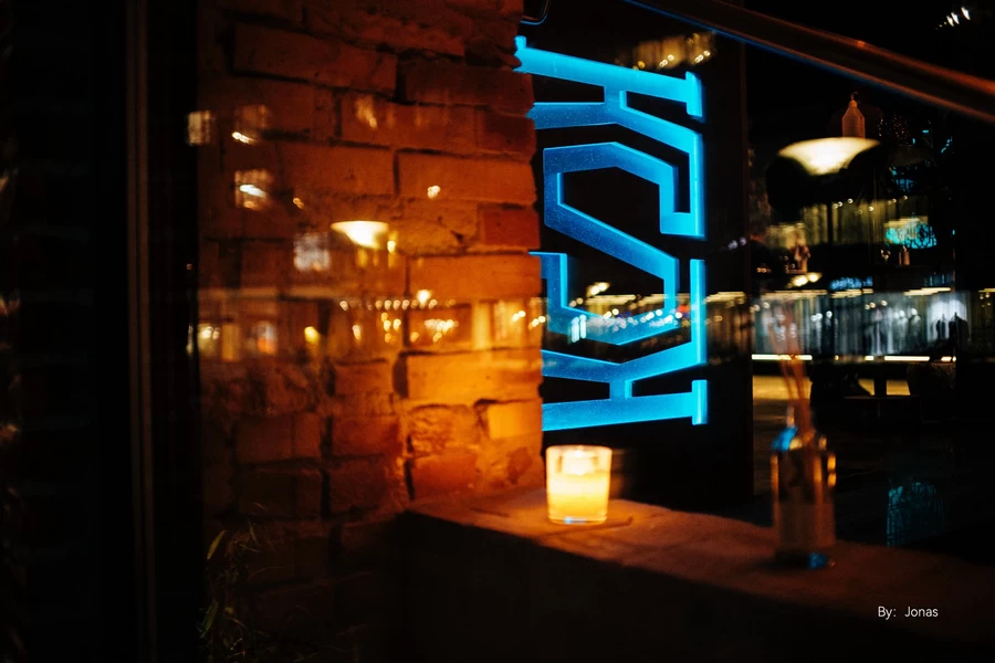 TTArtisan APS-C 23mm f/1.4 Lens by  in  - EC MALL