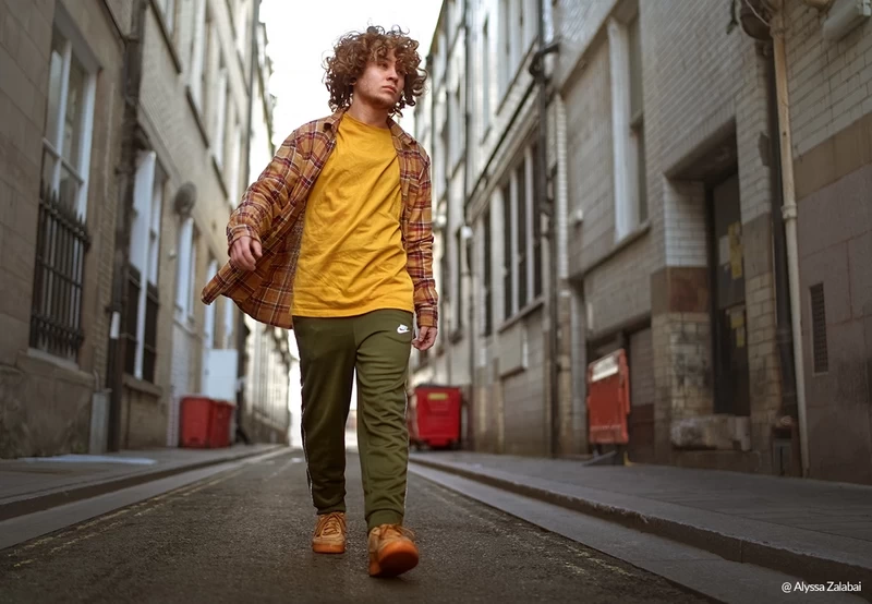 Samyang AF 35mm f/1.4 FE II Lens by  in  - EC MALL