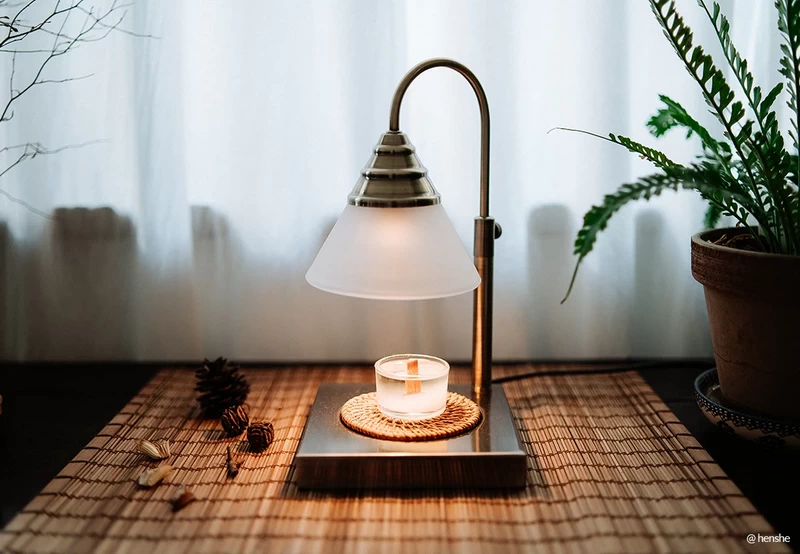 Samyang AF 35mm f/1.4 FE II Lens by  in  - EC MALL