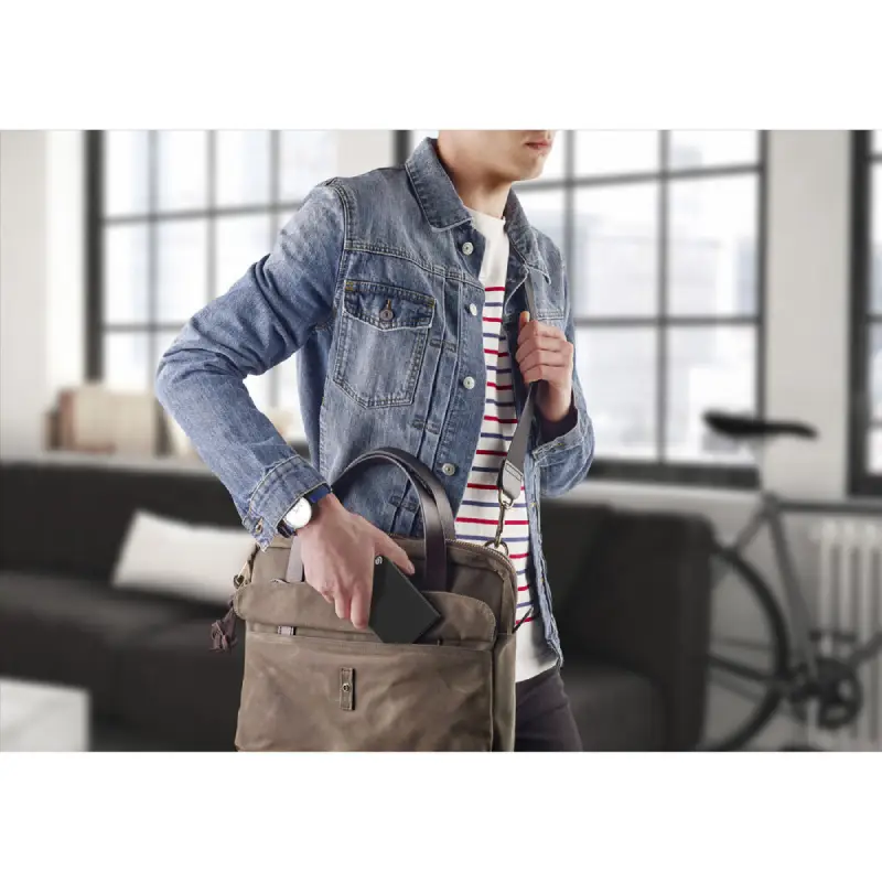 HDD SEAGATE EXT ONE TOUCH WITH PASSWORD by  in  - EC MALL