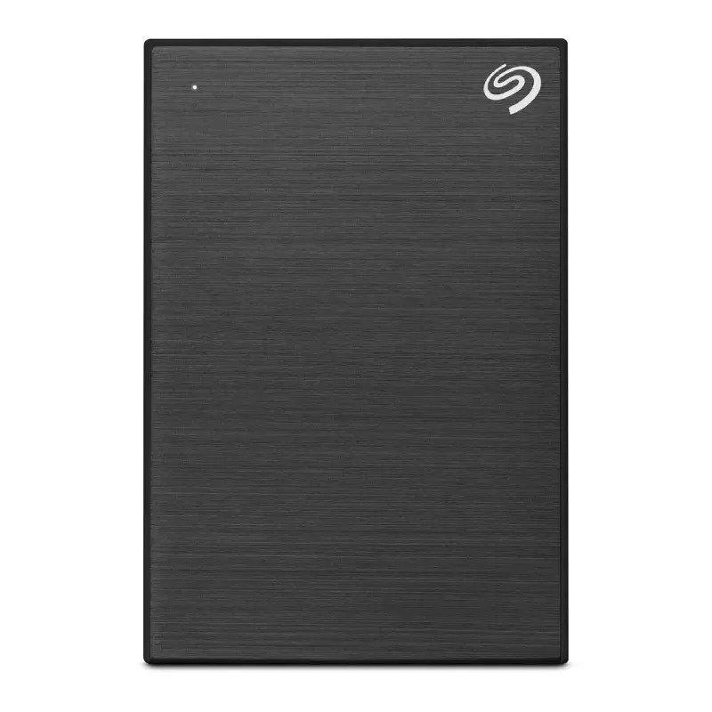 HDD SEAGATE EXT ONE TOUCH WITH PASSWORD by  in  - EC MALL