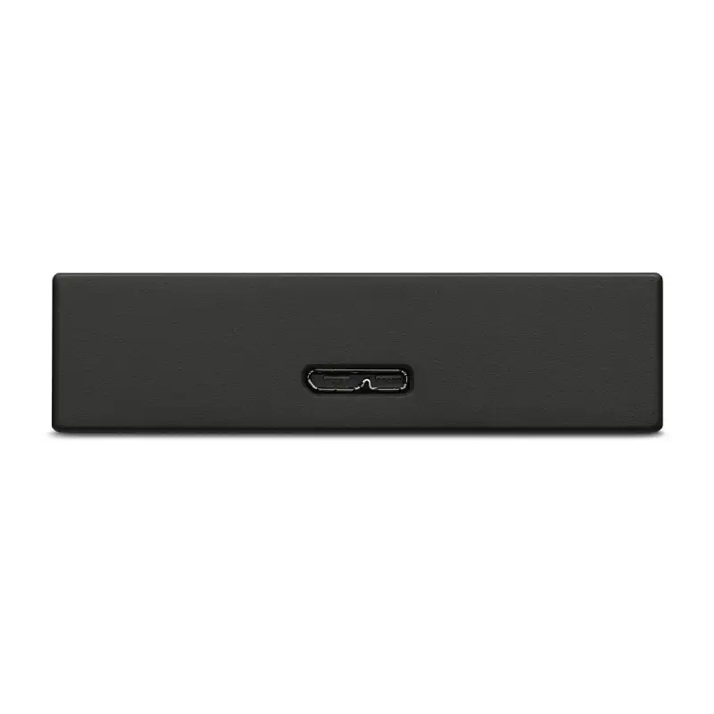 HDD SEAGATE EXT ONE TOUCH WITH PASSWORD by  in  - EC MALL