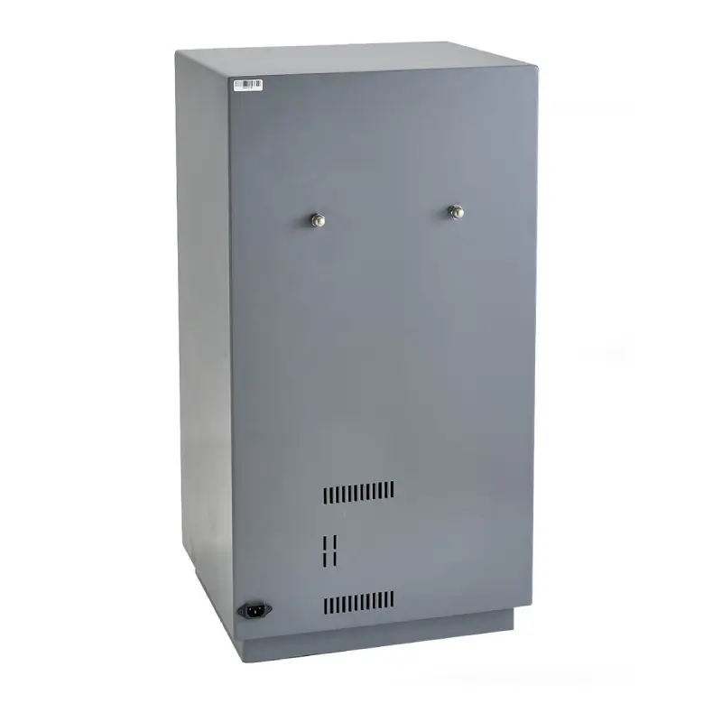 Sirui IHS110X Electronic Humidity Control and Safety Cabinet with Fingerprint Scanner ตู้กันชื้น by  in  - EC MALL