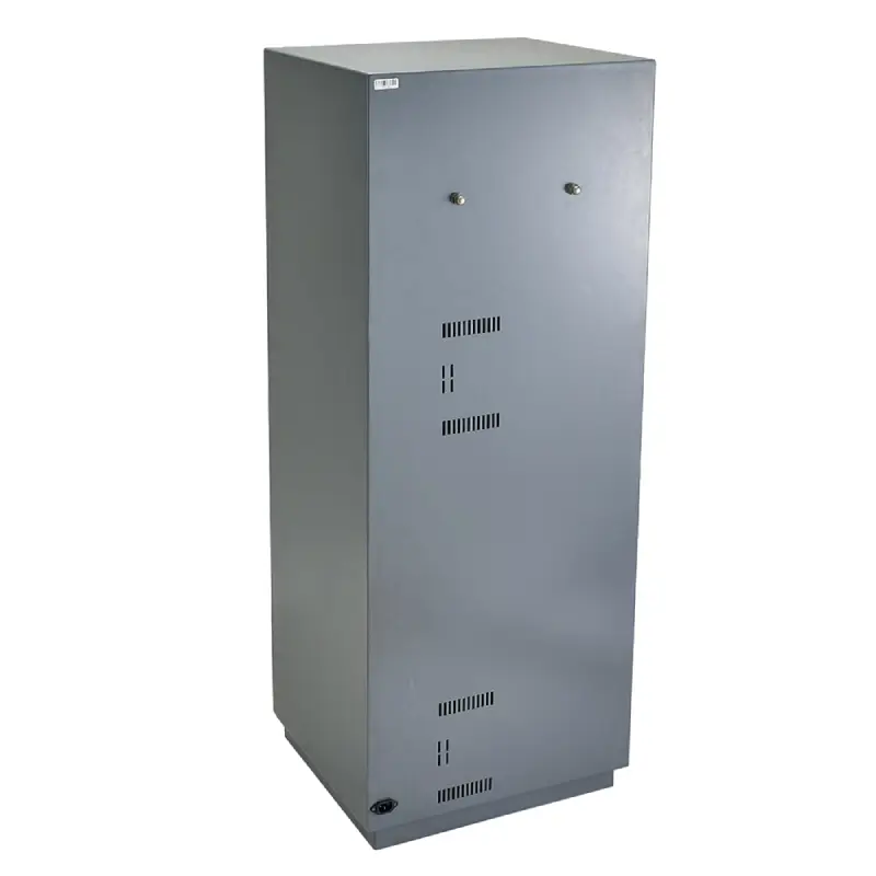Sirui IHS260X Electronic Humidity Control and Safety Cabinet with Fingerprint Scanner ตู้กันชื้น by  in  - EC MALL