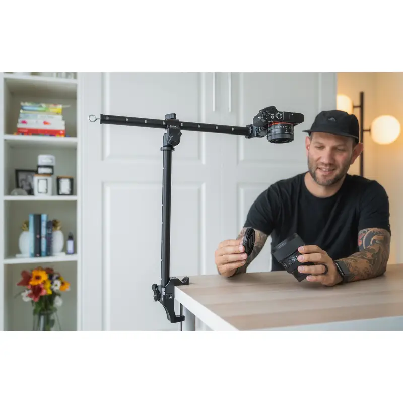 Slik Creator's Studio Kit by  in  - EC MALL