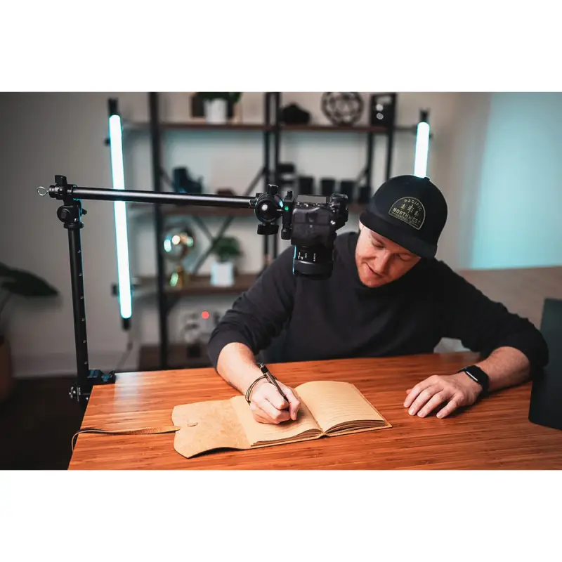 Slik Creator's Studio Kit by  in  - EC MALL