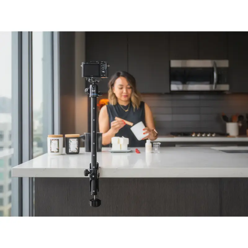 Slik Creator's Studio Kit by  in  - EC MALL