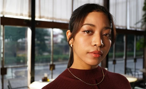 Sony FE PZ 16-35mm f/4 G Lens by  in  - EC MALL