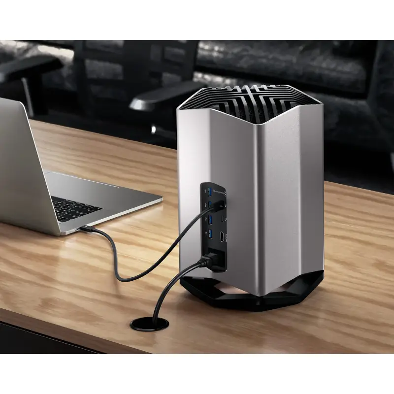 Blackmagic Design Cloud Store by  in  - EC MALL