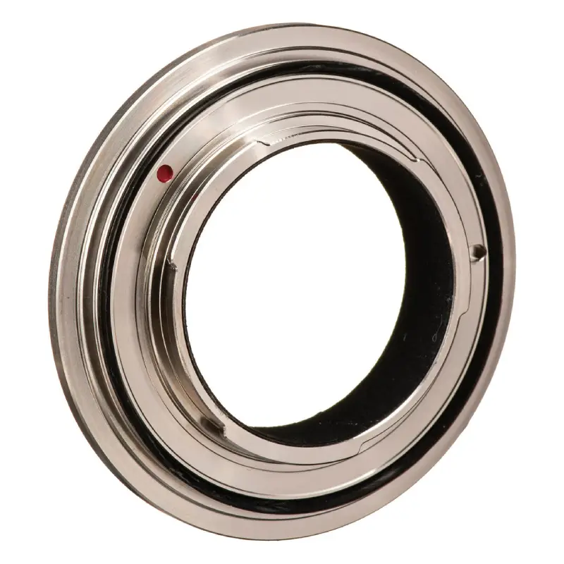 DZOFilm Lens Mount Bayonet (Fuji X) by  in  - EC MALL