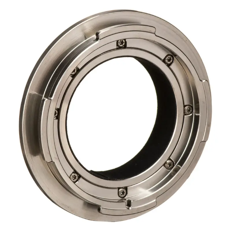 DZOFilm Lens Mount Bayonet (Fuji X) by  in  - EC MALL