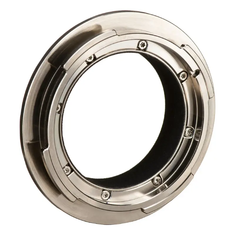 DZOFilm Lens Mount Bayonet (Sony E) by  in  - EC MALL