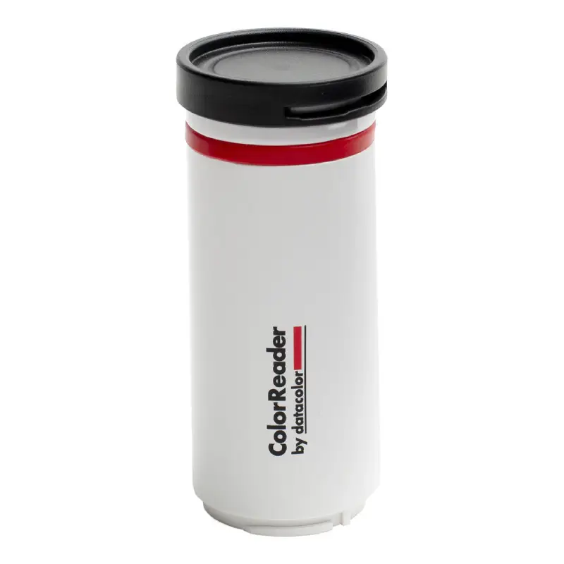 Datacolor ColorReader by  in  - EC MALL