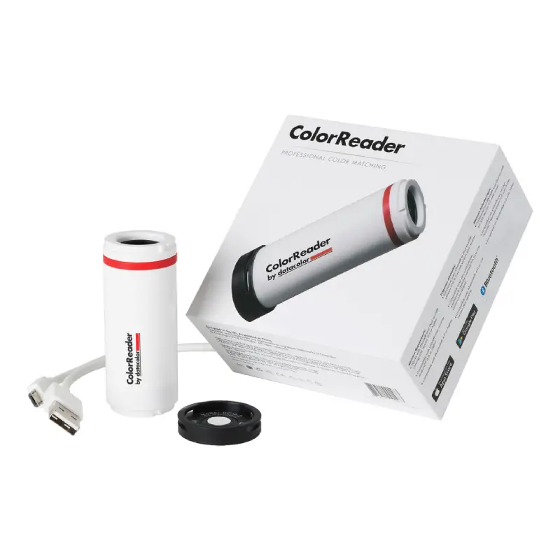 Datacolor ColorReader by  in  - EC MALL