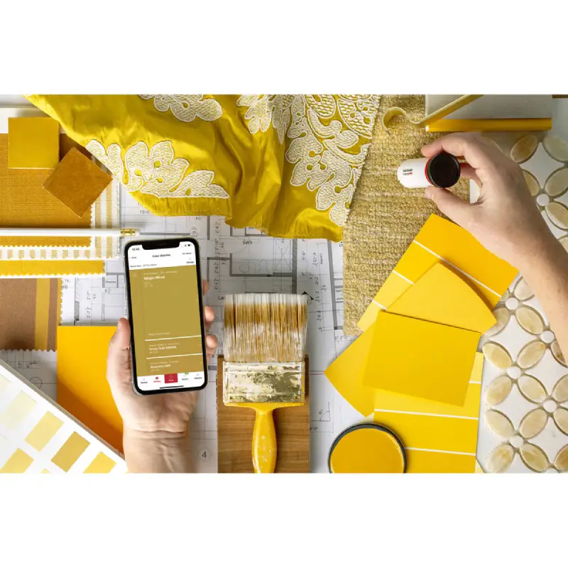 Datacolor ColorReader by  in  - EC MALL