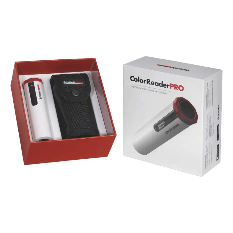 Datacolor ColorReader Pro by  in  - EC MALL