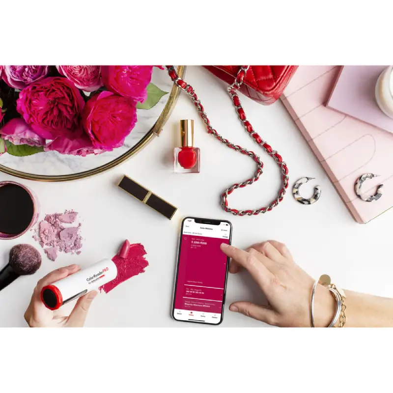 Datacolor ColorReader Pro by  in  - EC MALL