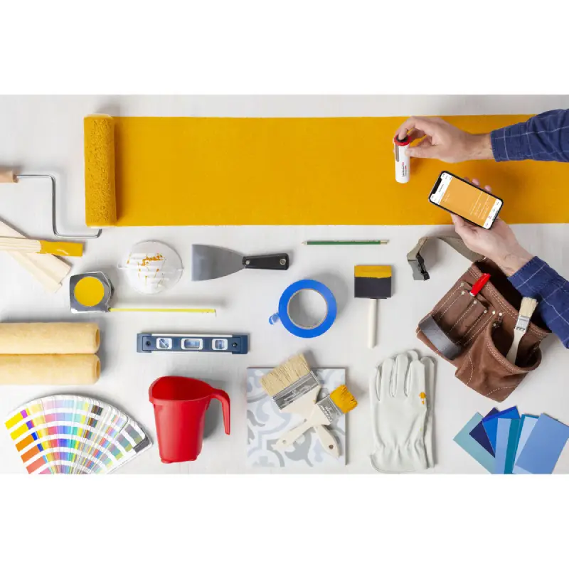 Datacolor ColorReader Pro by  in  - EC MALL