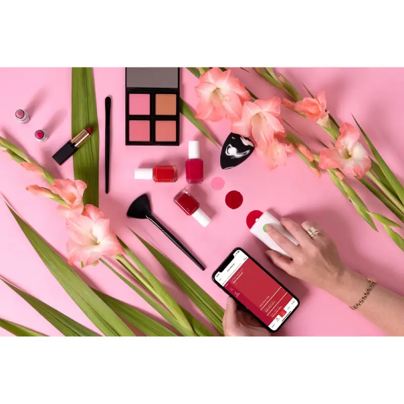 DataColor ColorReader EZ by  in  - EC MALL